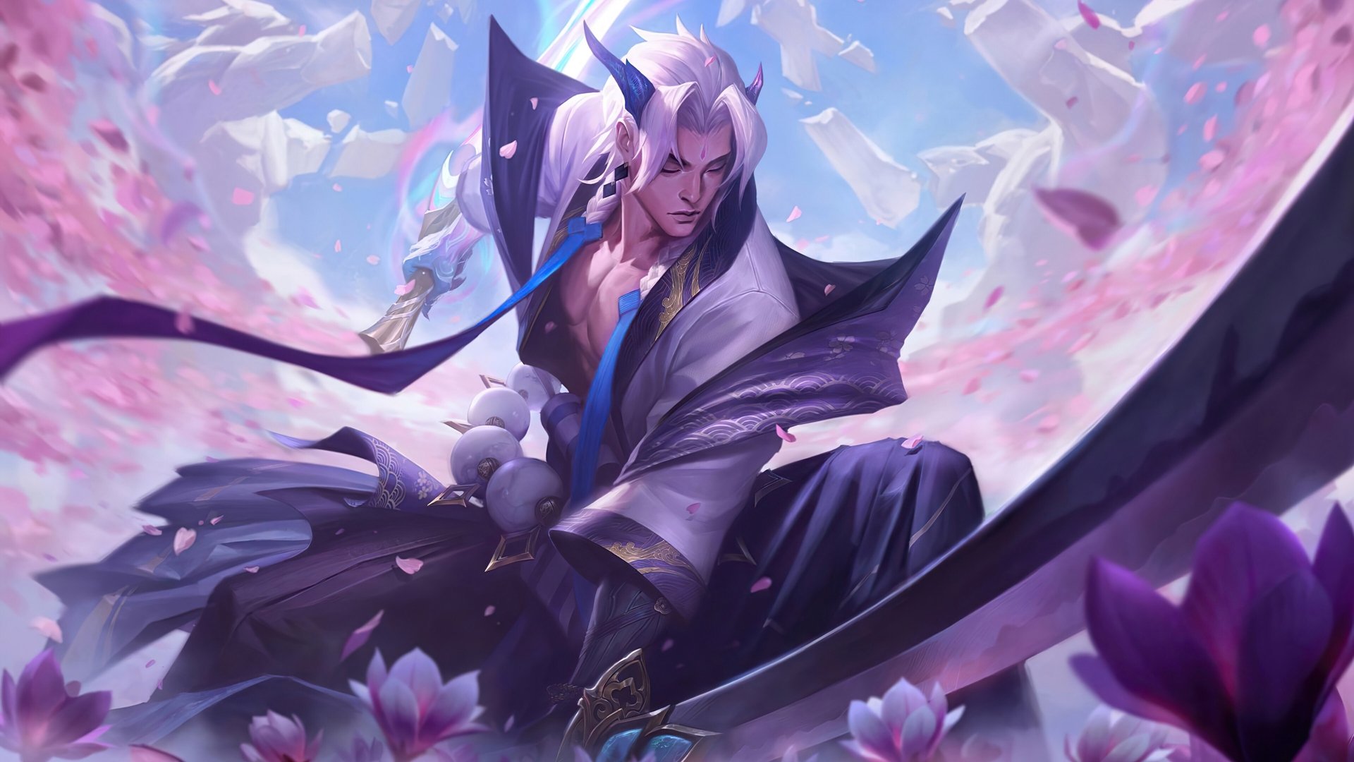 开云体育足球-跨越维度的回响，v7.2.5版本与2026年4月29日的落日