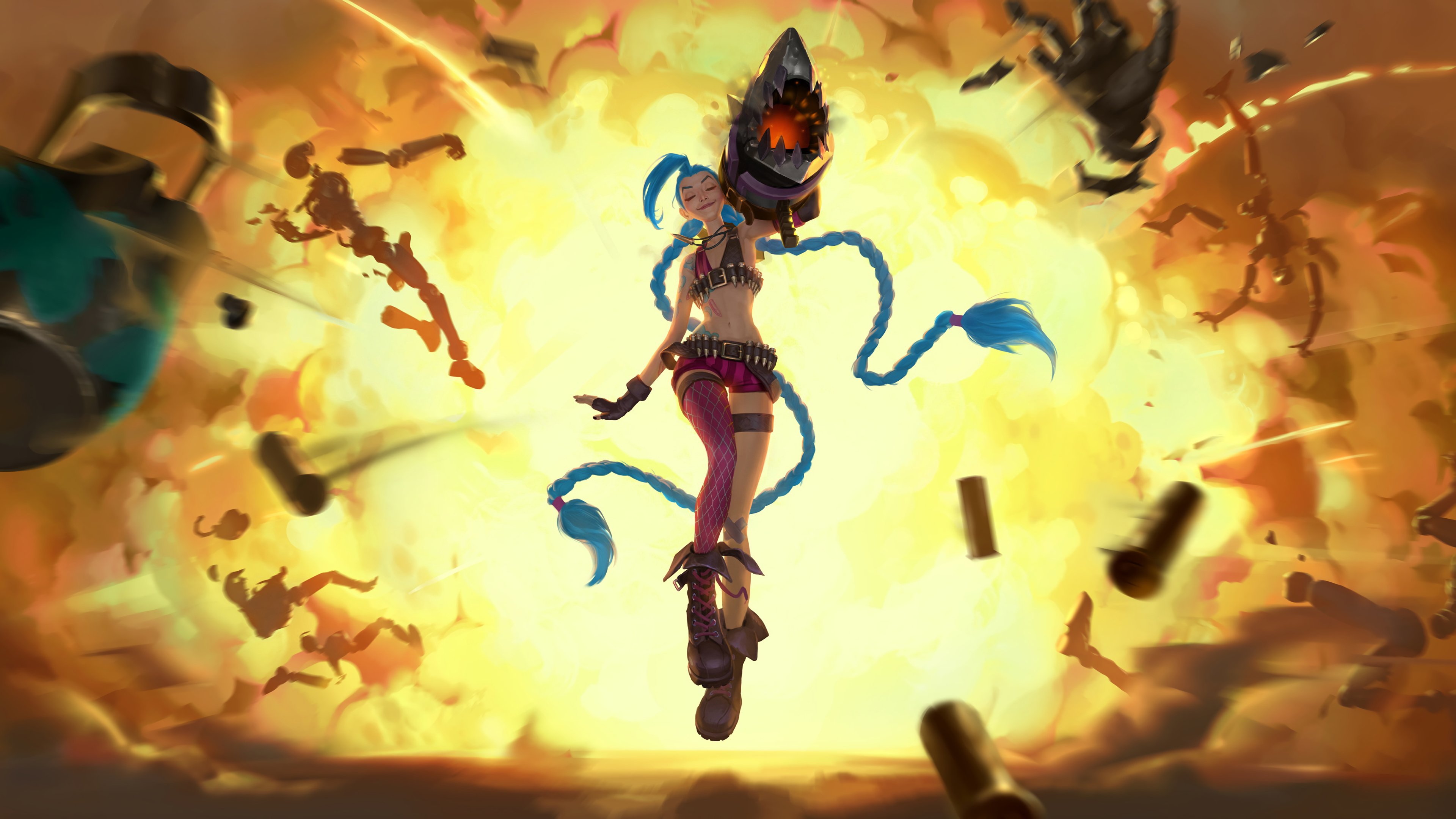 开云体育足球-时间的锚点，V7.2.5版本与2026年7月12日的隐喻
