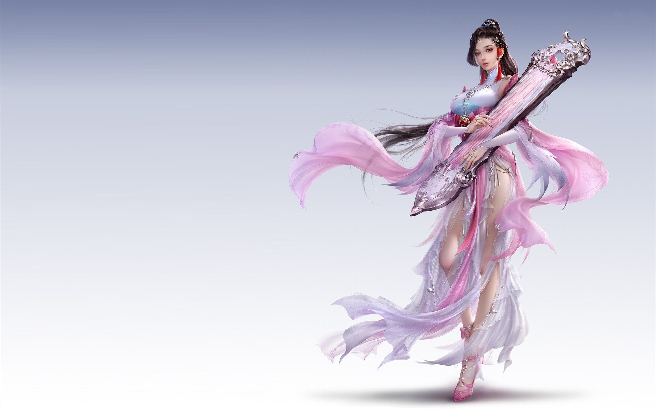 开云体育足球-v7.2.5新版发布，2026年6月16日，开启效率与体验的双重进化