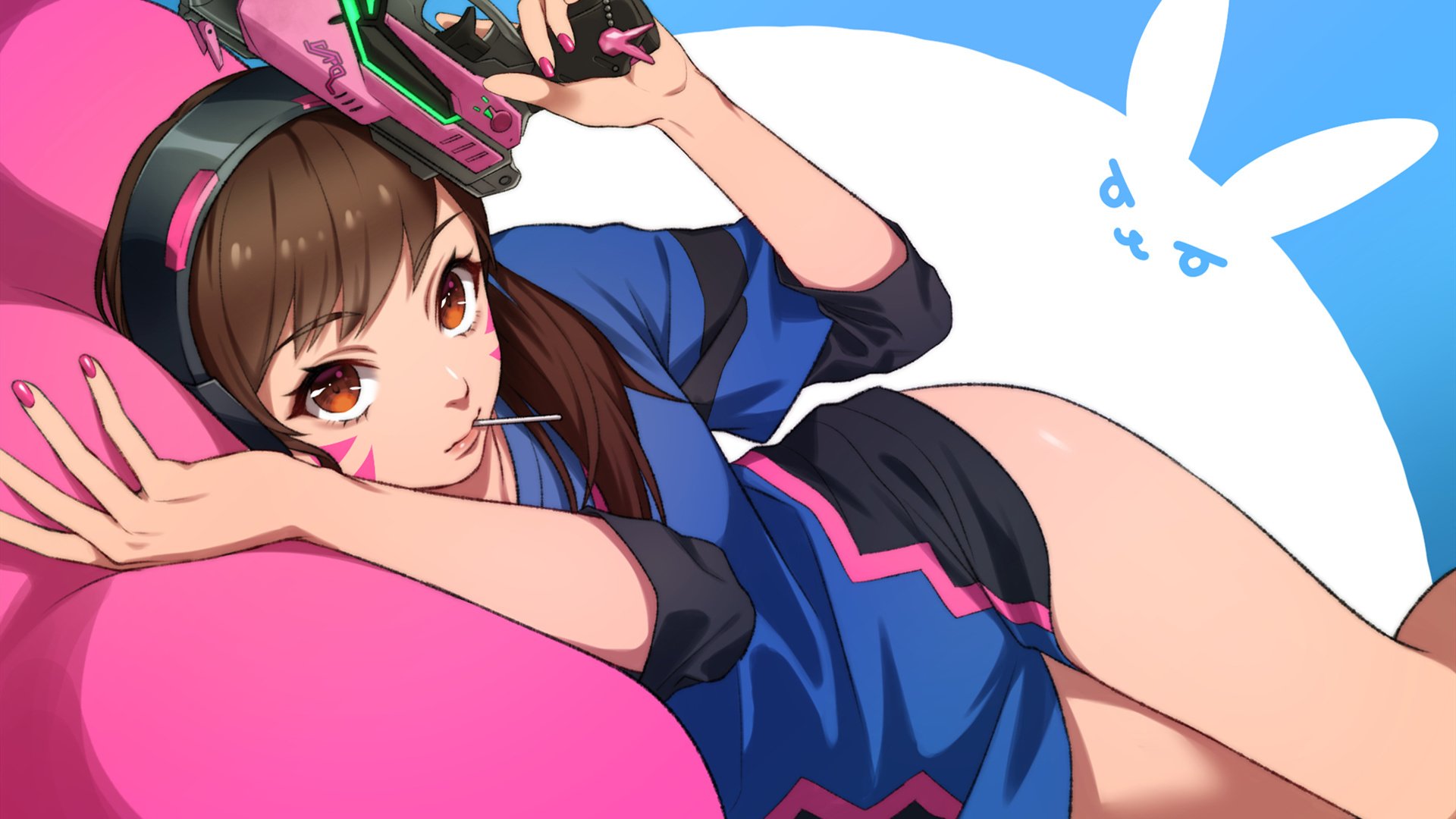 开云体育足球-v7.2.5新版发布,2026年6月16日,开启效率与体验的双重进化