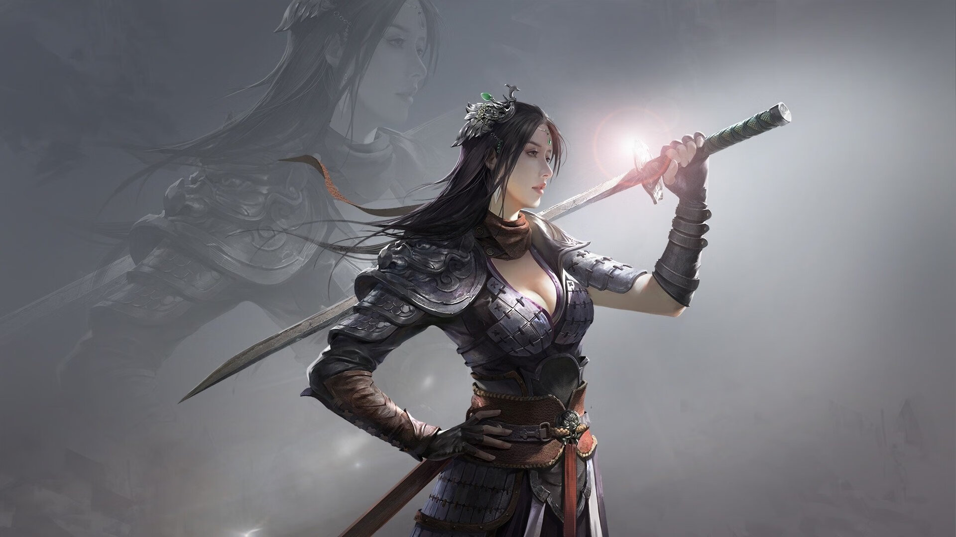 开云体育app-V7.2.5 版本公告 2026年1月30日，稳定为本，体验为魂